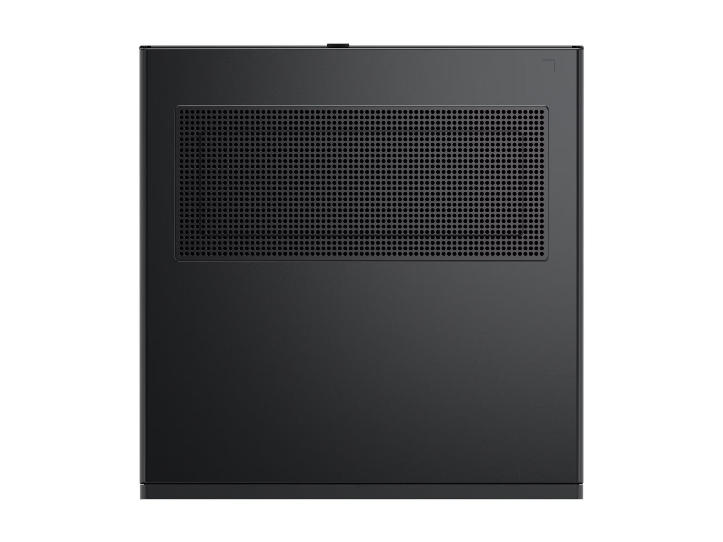 LENOVO V100q Anschlussmöglichkeiten