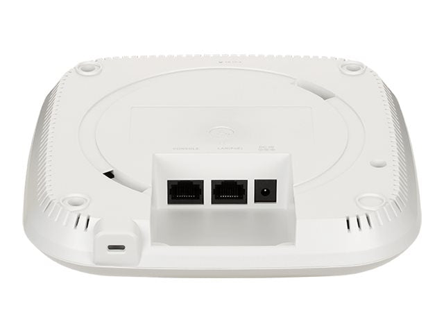 D-LINK DAP-X2810 Montageansicht