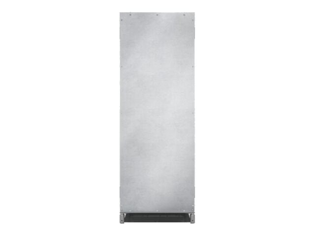 APC Galaxy VS Classic Battery Cabinet Config E Detailansicht