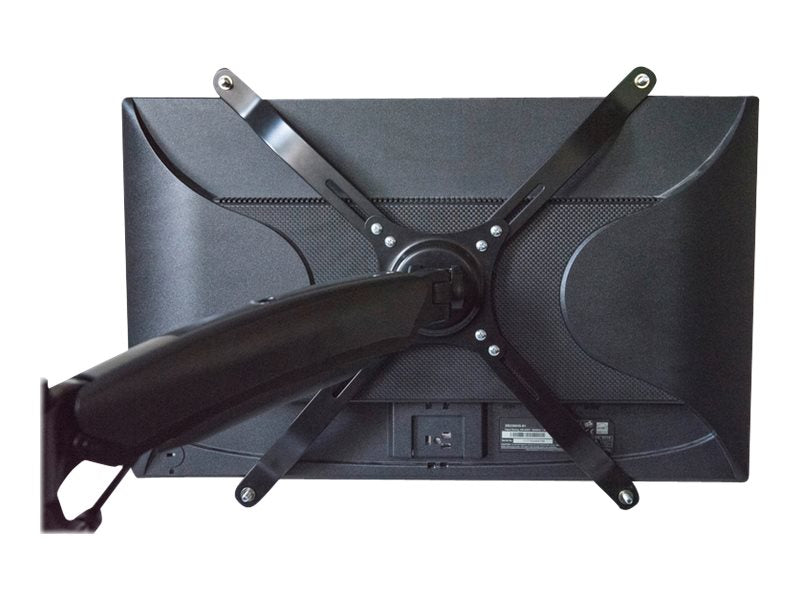 DIGITUS VESA Monitor Adapter DA-90347 Detailansicht