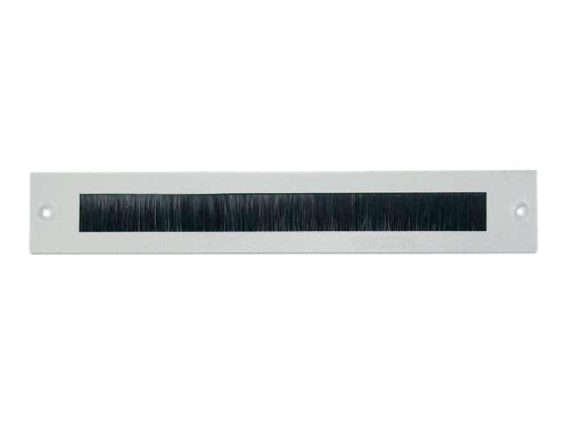 EFB Sockelblende PRO-SOB10B.GR Vorderansicht