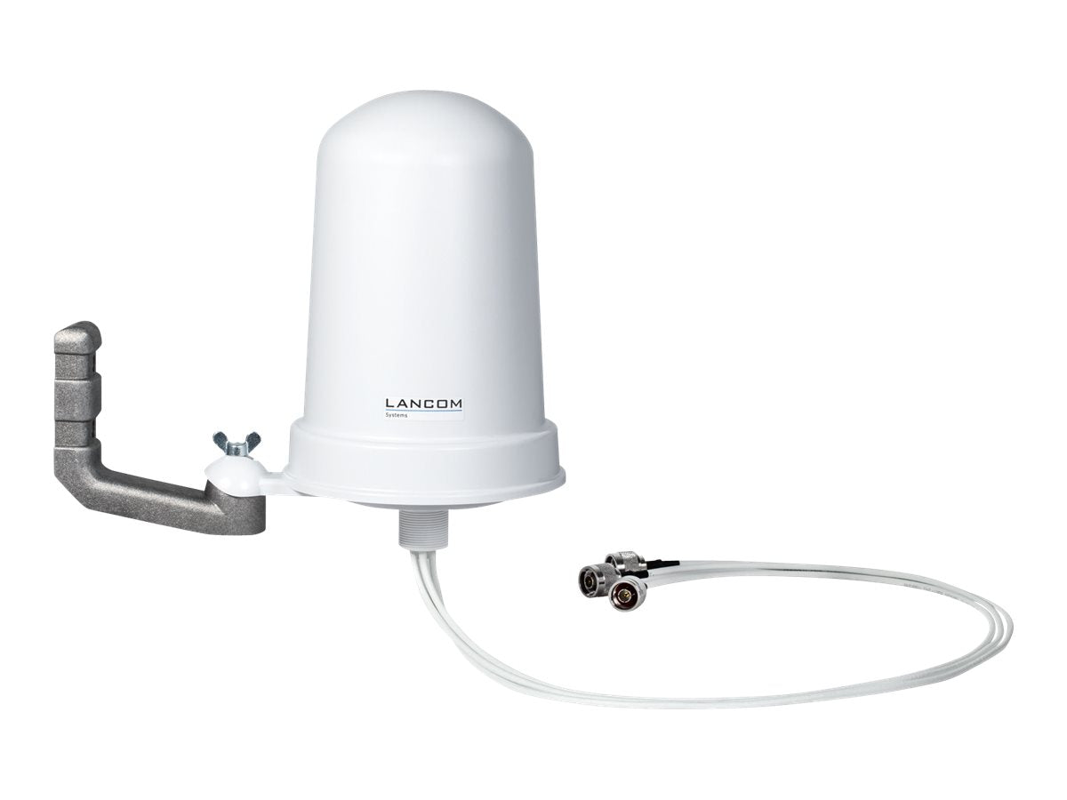 LANCOM AirLancer ON-Q360ag Antenne Vorderansicht
