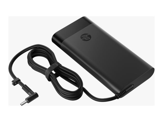 HP 230W SMT AC Adapter Detailansicht