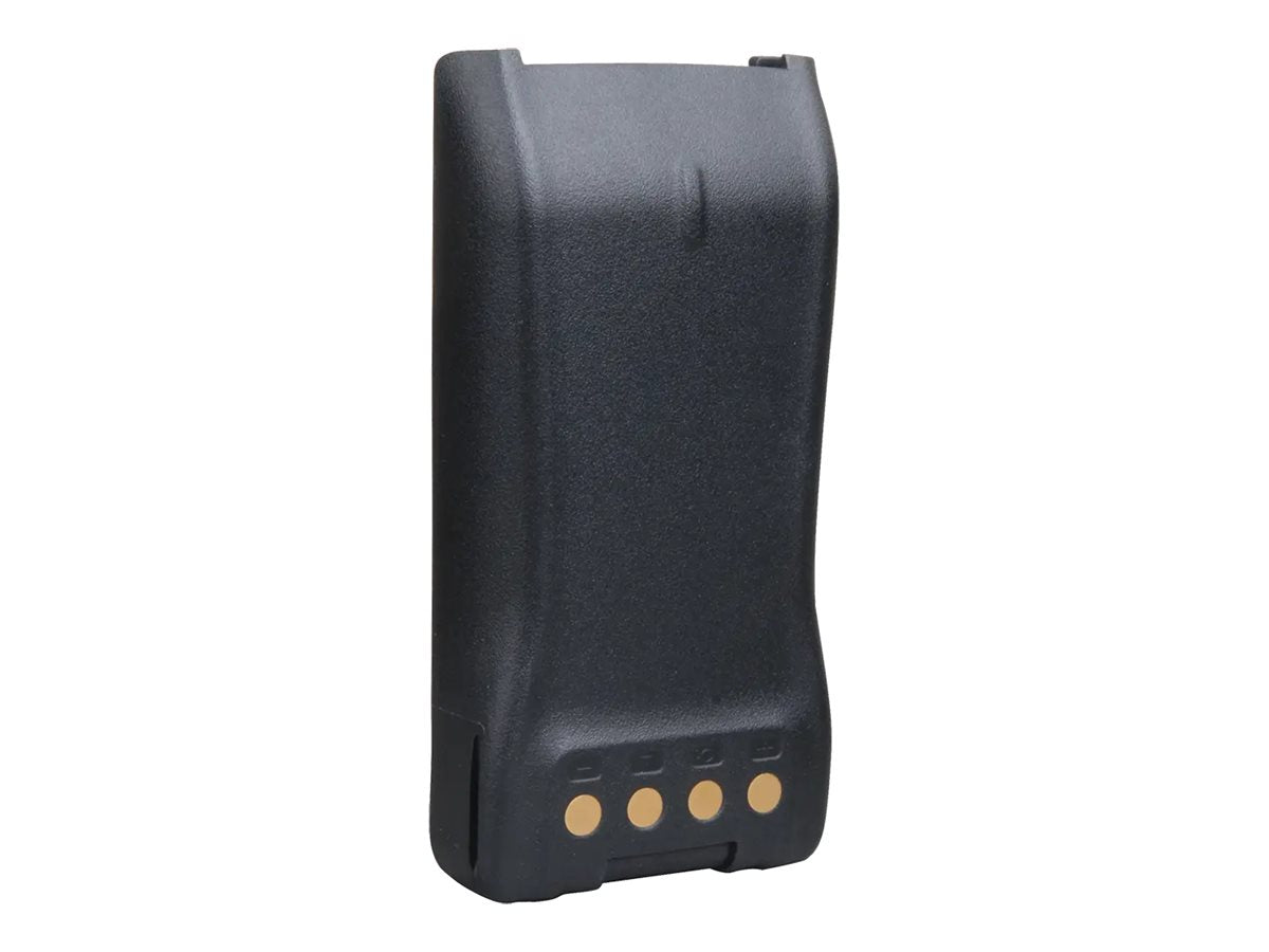 HYTERA Li-ion Akku 3000mAh Vorderansicht