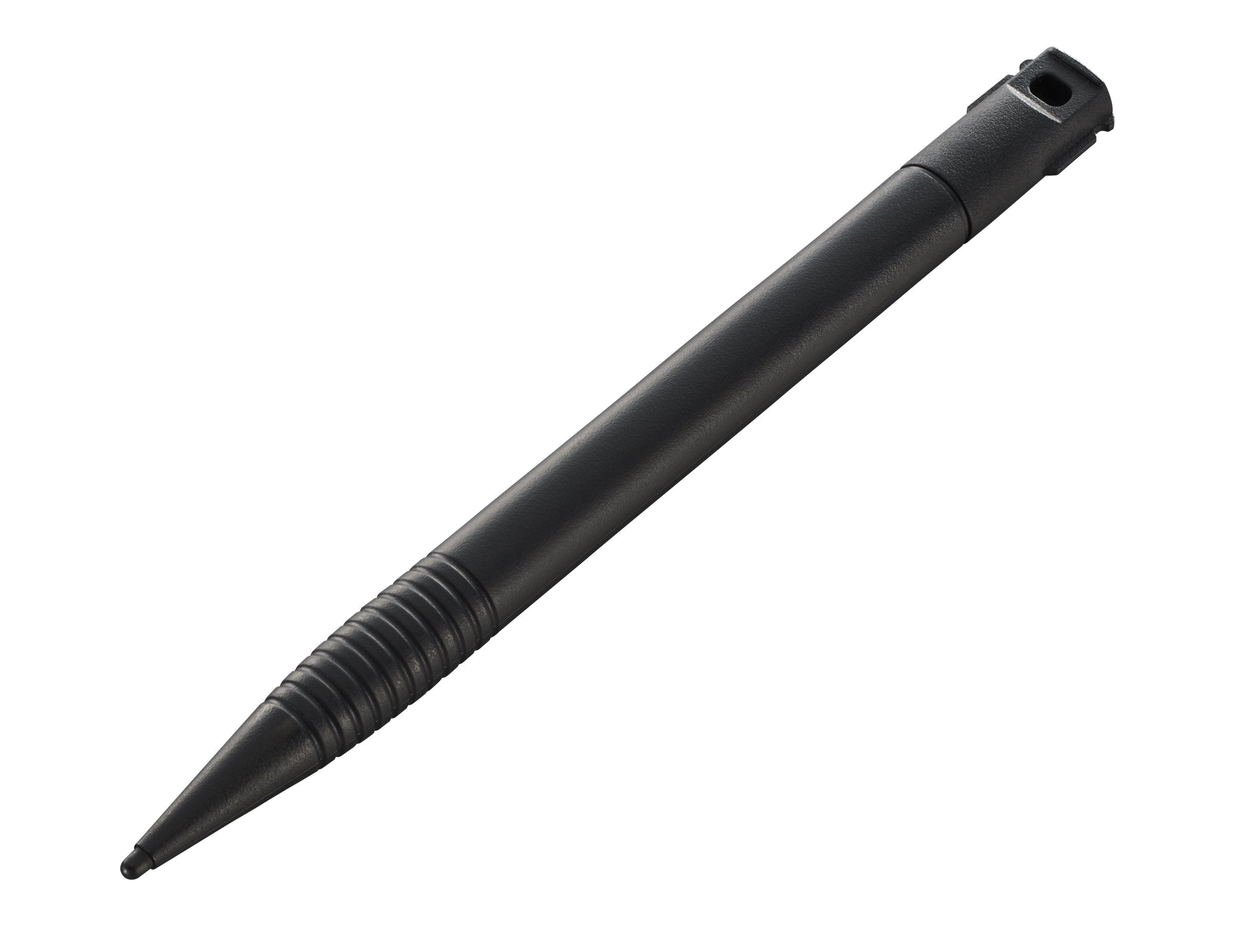 PANASONIC Capacitive Stylus pen Vorderansicht
