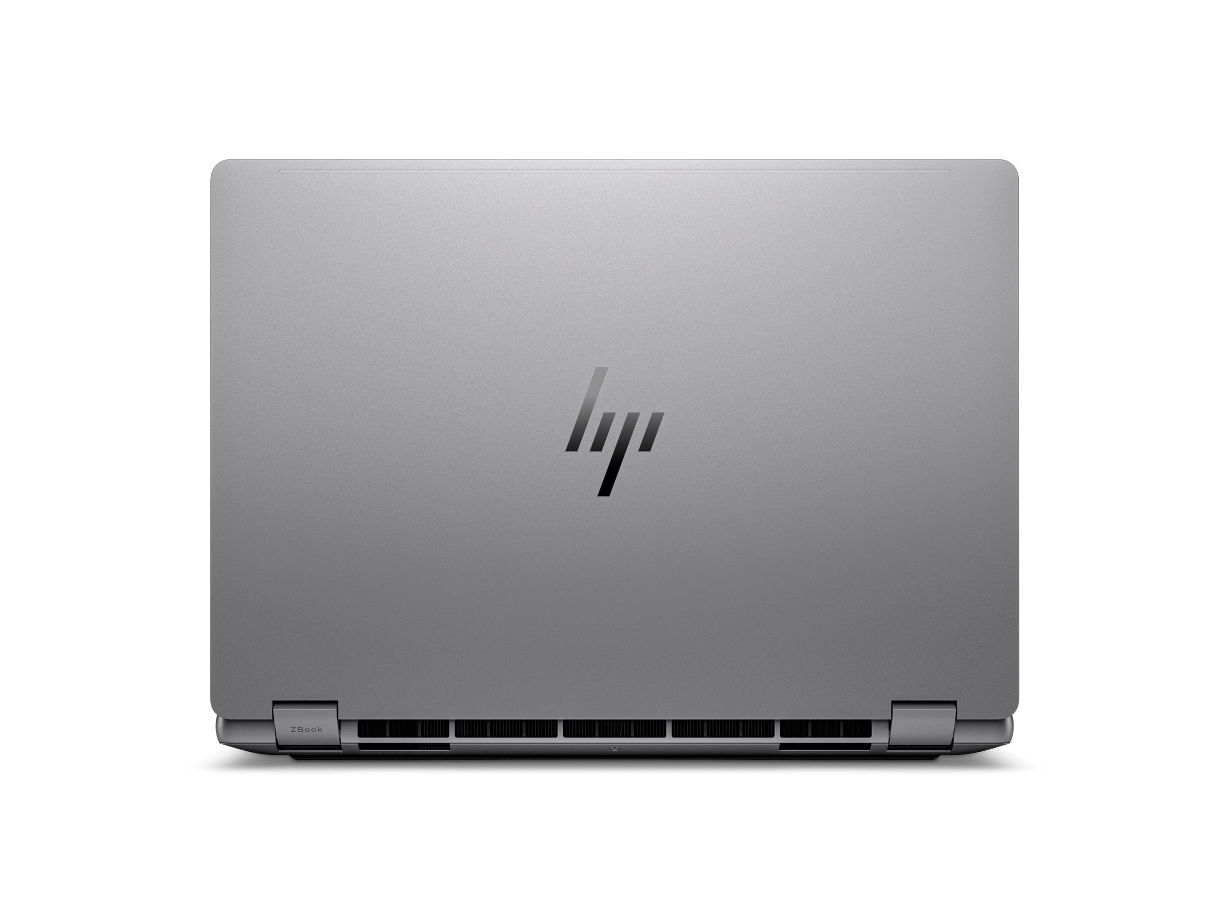 HP ZBook Fury G1i 16 Intel Core Ultra 7 255HX 40