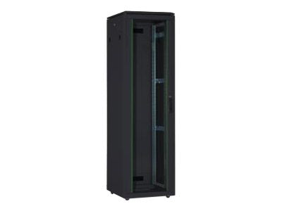 DIGITUS Netzwerkschrank 48