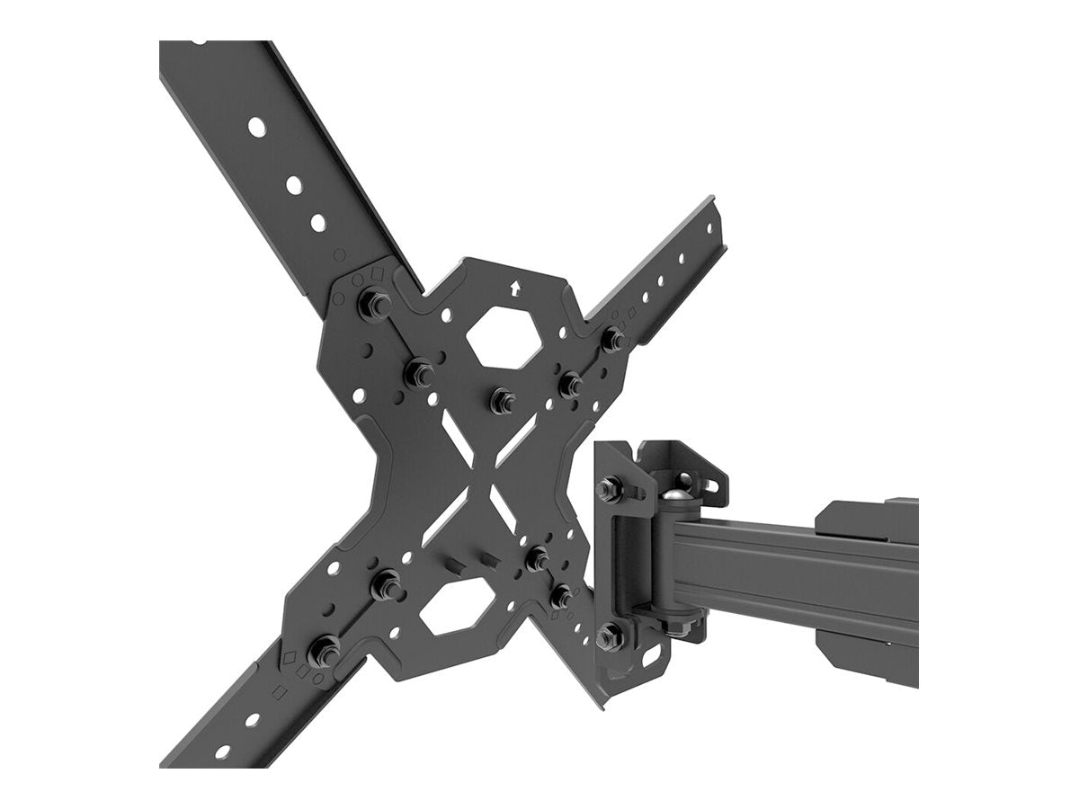 NEOMOUNTS WL40S-850BL14 Screen Wall Mount Verpackung