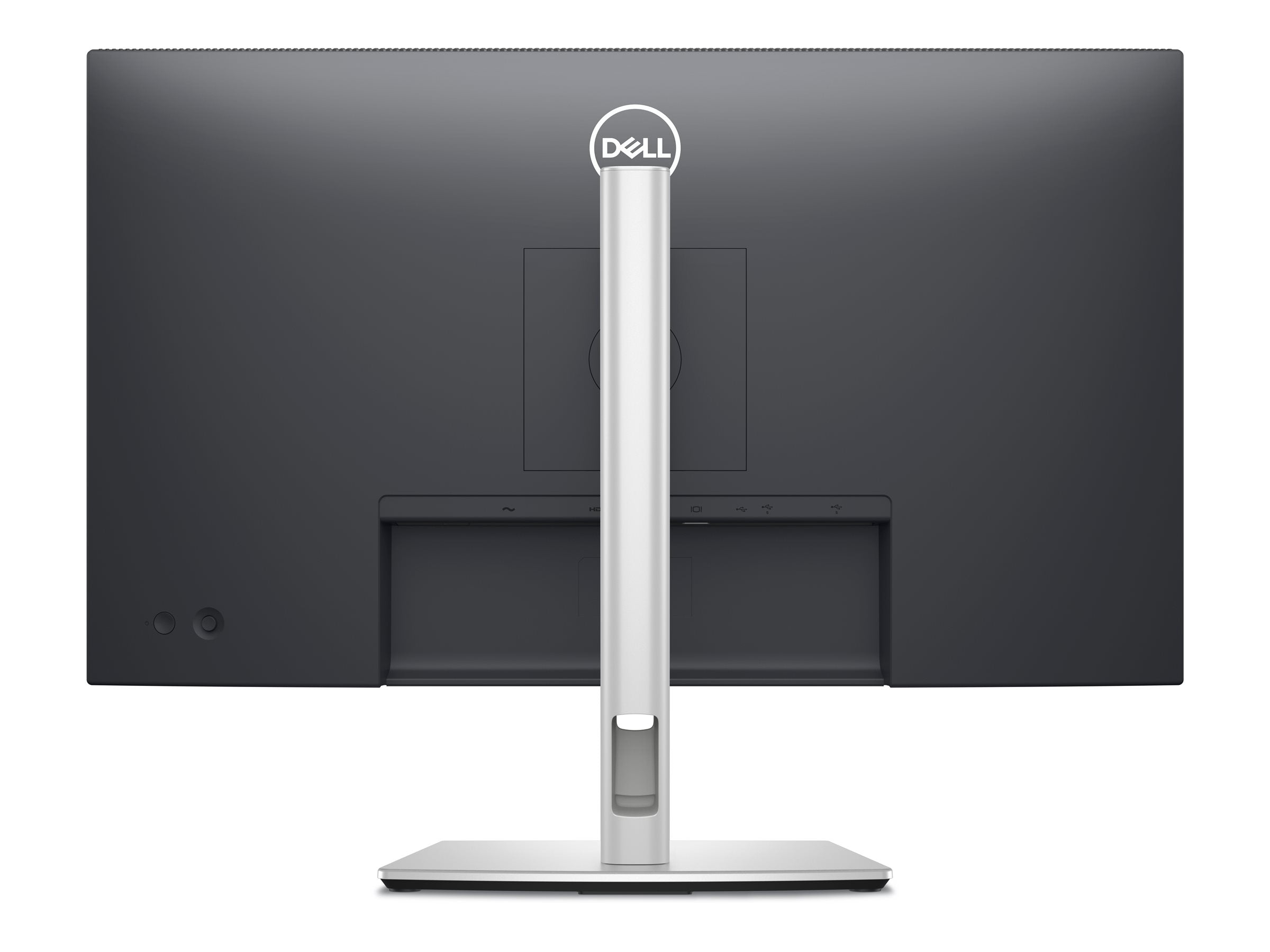 DELL 27 Monitor P2725H Anschlussmöglichkeiten
