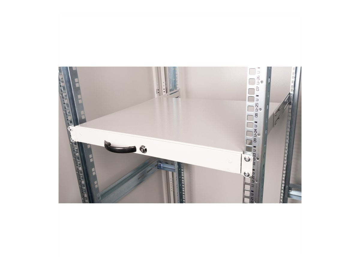 ROLINE Tastatureinschub 48,26cm Verpackung