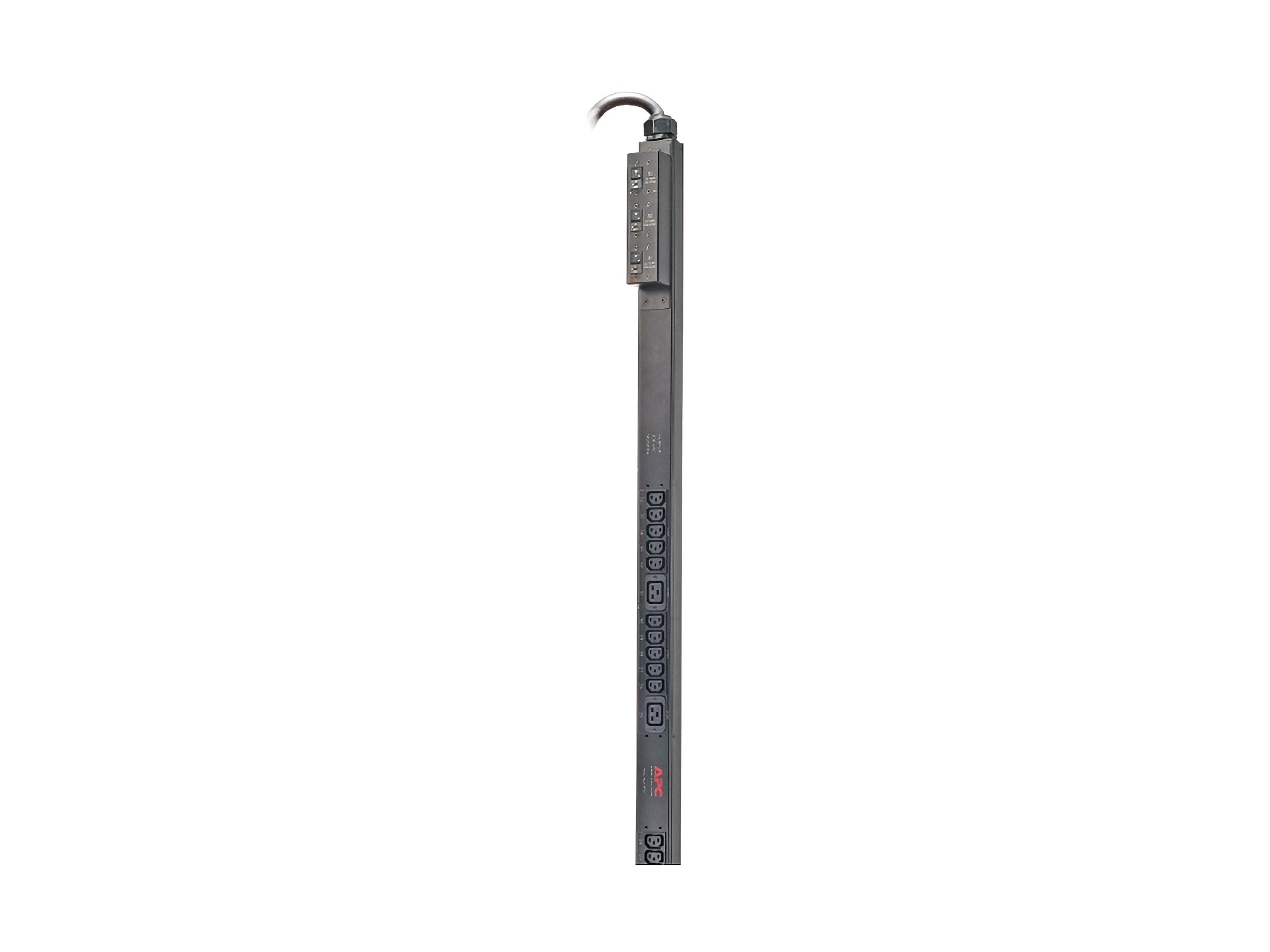 APC 2 Year Extended Warranty Verpackung - Detailansicht