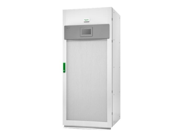 APC Galaxy VL UPS 200 Vorderansicht