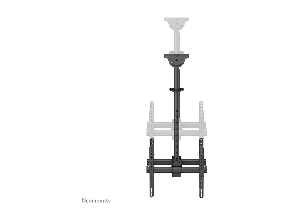 NEOMOUNTS Flat screen ceiling mount Verpackung