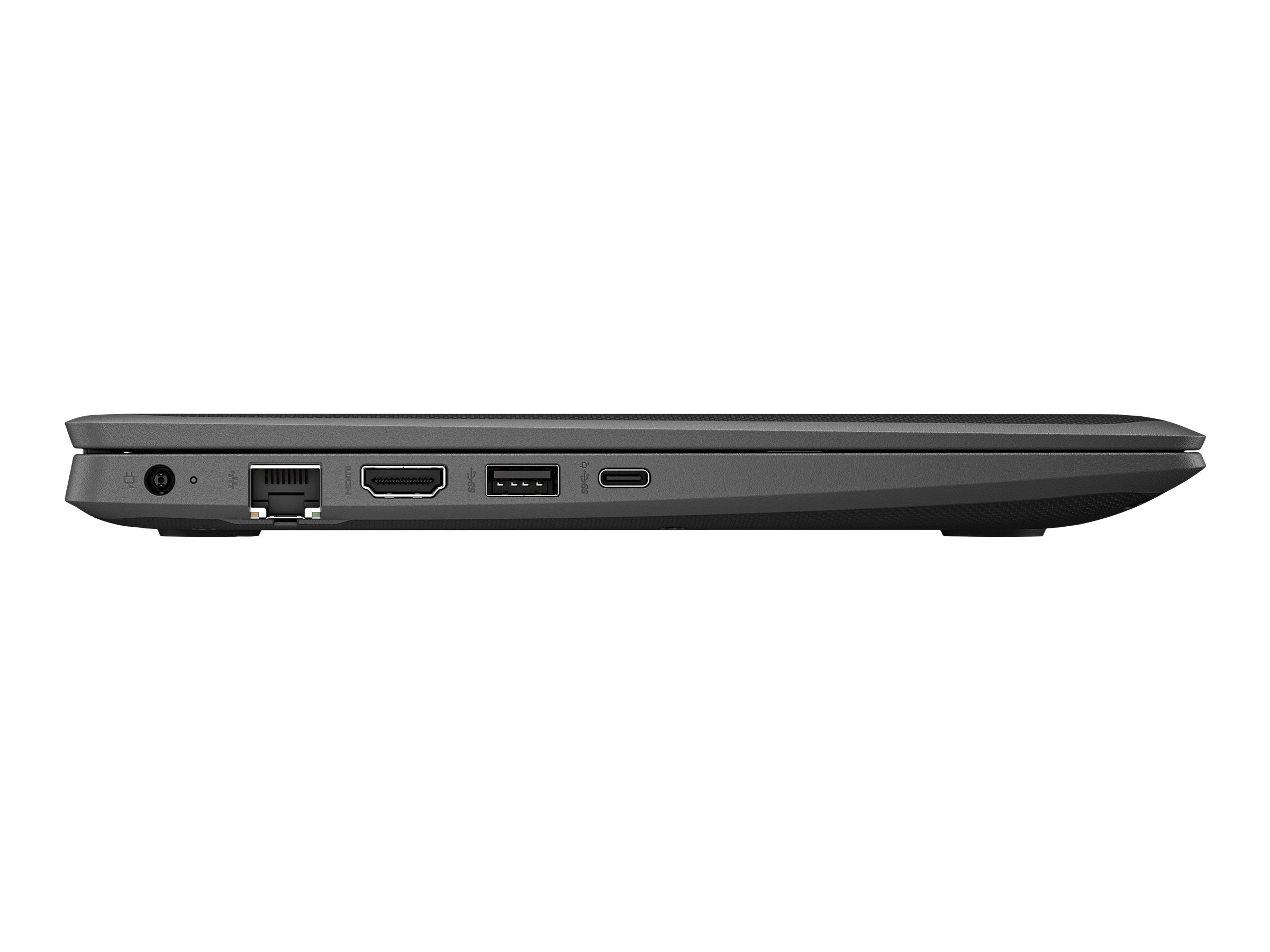 HP Pro x360 11 Fortis G11 Vorderansicht