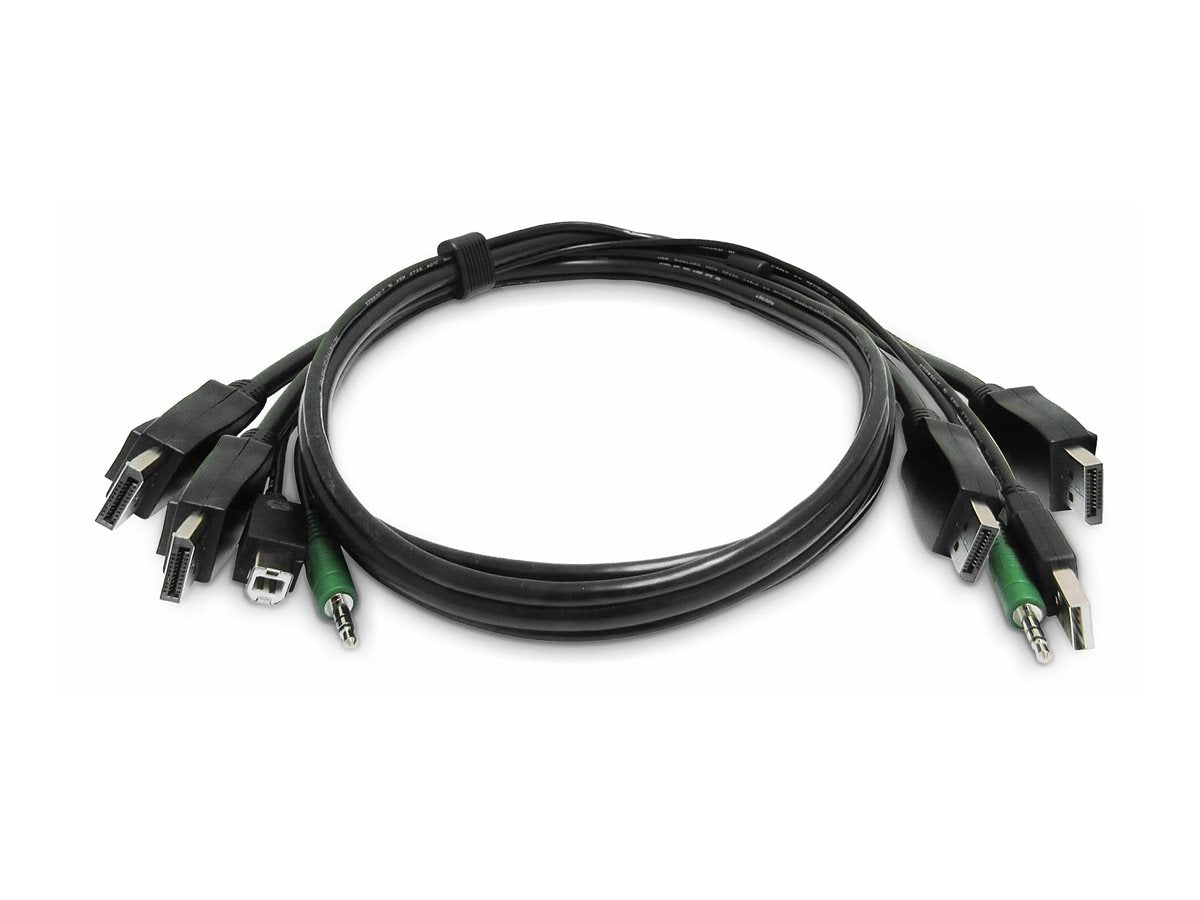 STARTECH.COM 1