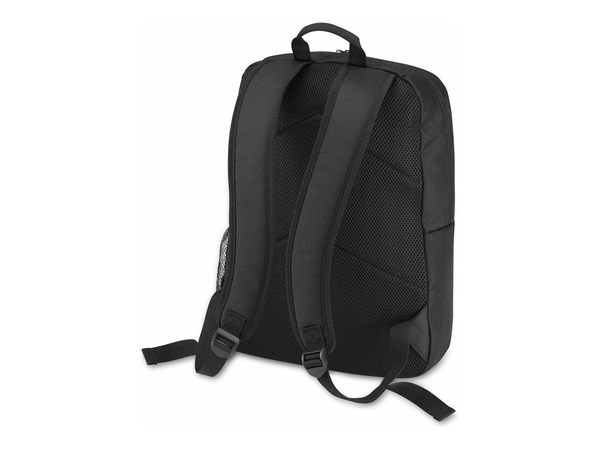 KENSINGTON Simply Portable Lite Rucksack Verpackung