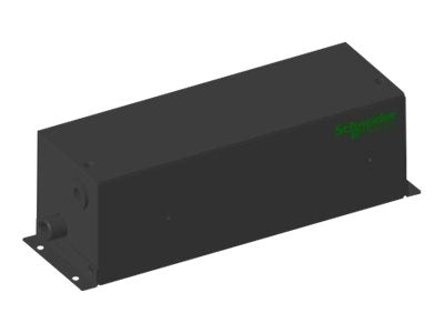APC Condensate Pump CCC/CE Vorderansicht