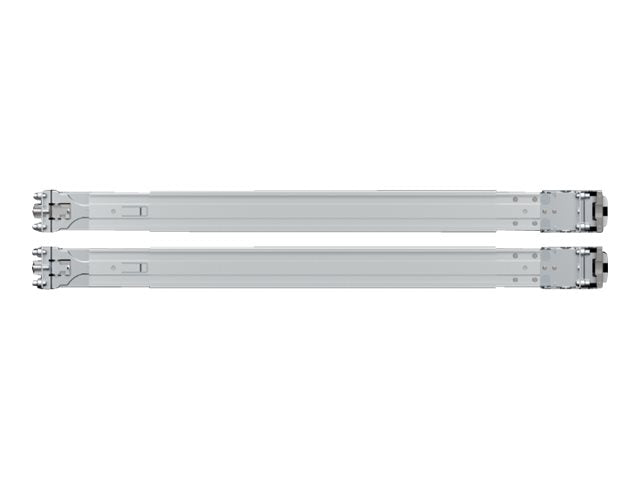 SYNOLOGY RAILKIT RKS-01 Vorderansicht