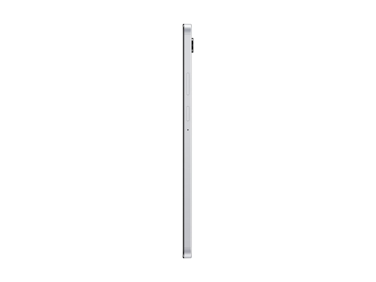 SAMSUNG Galaxy Tab A11 Verpackung