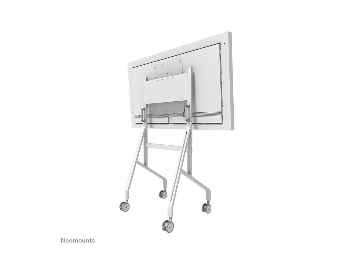 NEOMOUNTS MOVE Go Flip Wagen Detailansicht