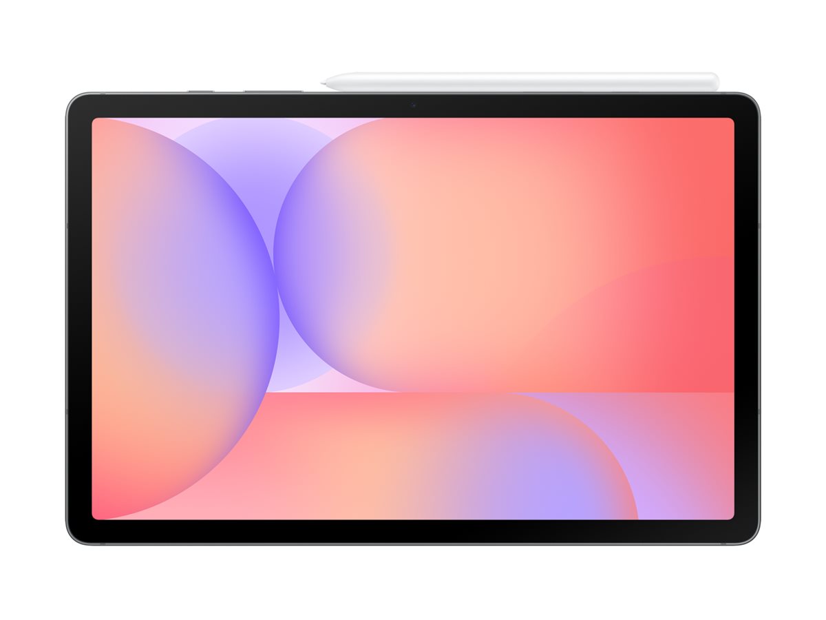 SAMSUNG Galaxy Tab S10 Lite Verpackung