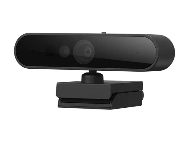 LENOVO Performance FHD Webcam Detailansicht