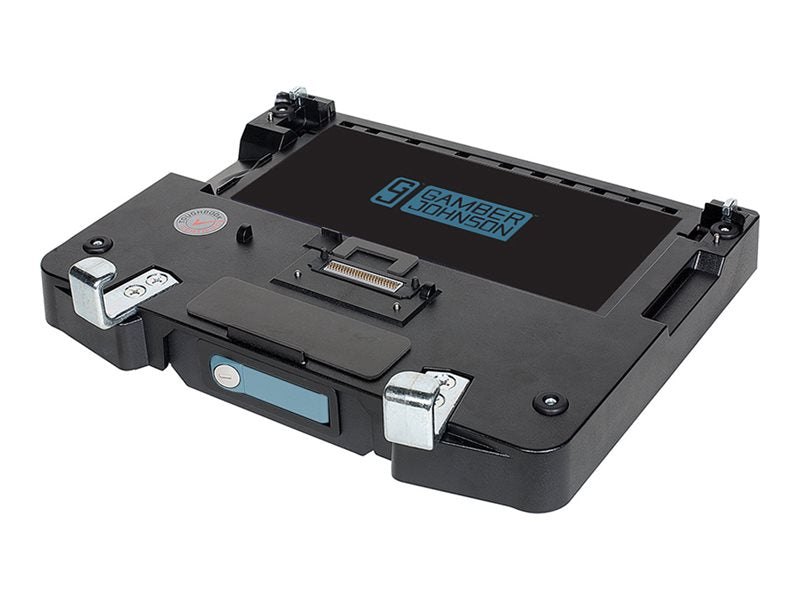 PANASONIC Docking Station FZ-55/CF-54 Detailansicht