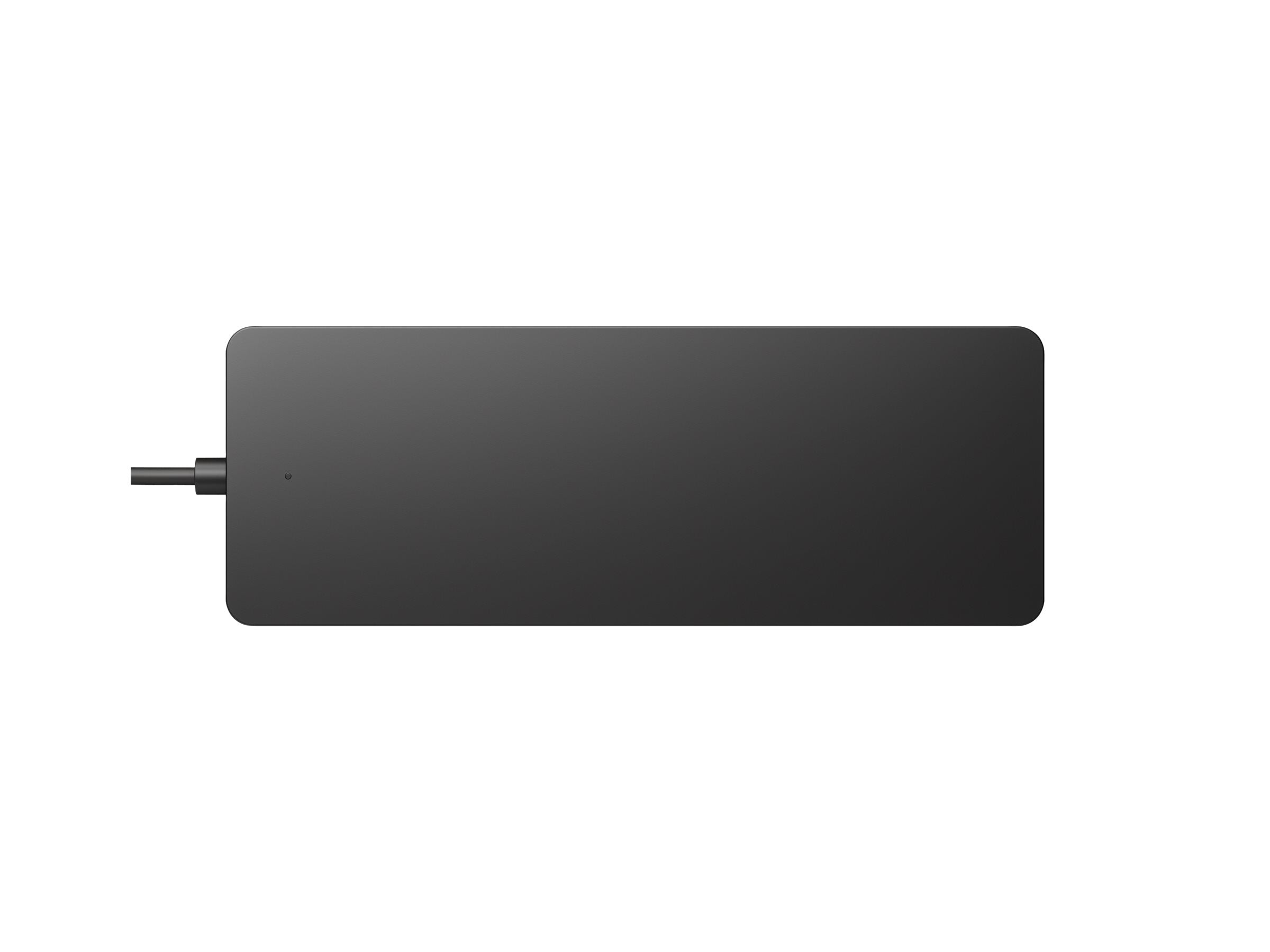 HP Universal USB-C Multiport Hub Detailansicht