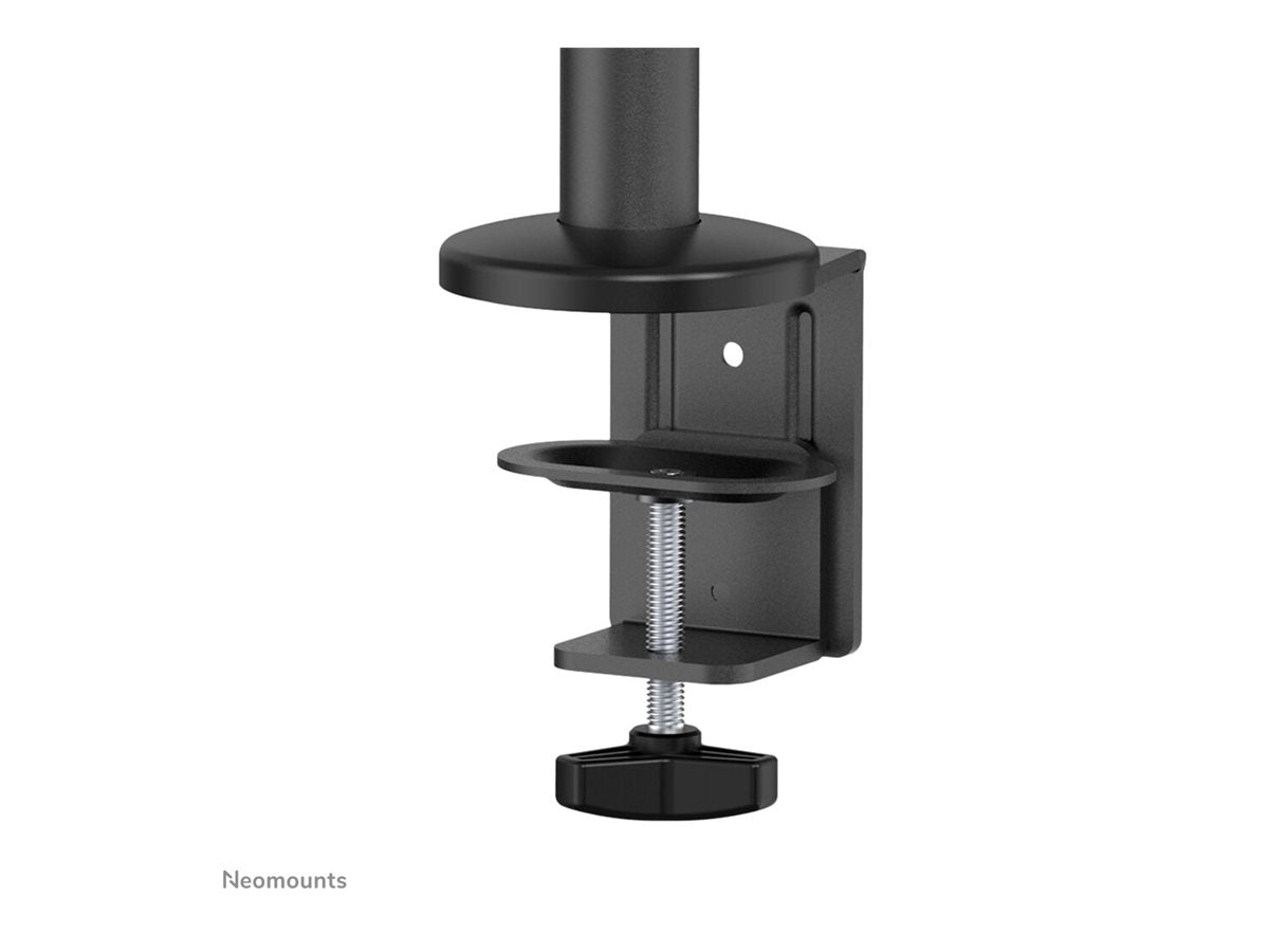 NEOMOUNTS Next Lite Flat Screen Desk Mount Verpackung