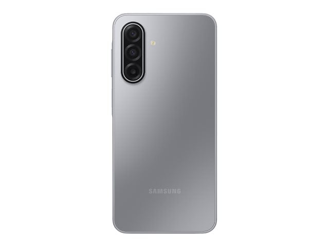 TELEKOM Samsung Galaxy A17 5G 128GB 17