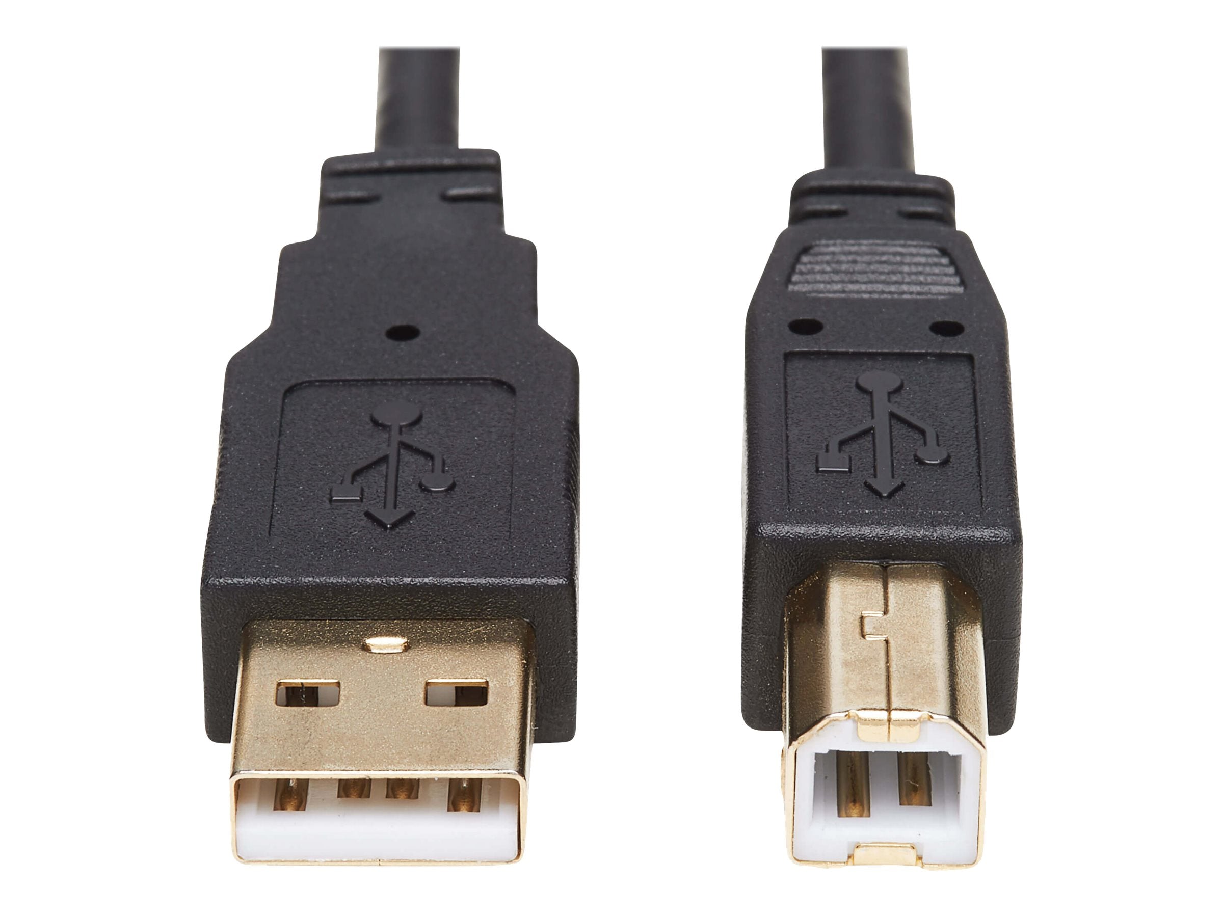 EATON TRIPPLITE HDMI KVM Cable Kit Verpackung