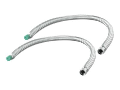 APC 3ft Stainless Flex Pipe Kit Verpackung