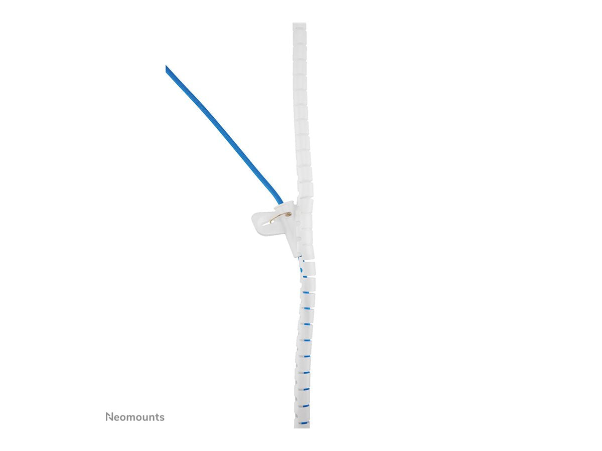 NEOMOUNTS Spiral Cable Wrap Detailansicht