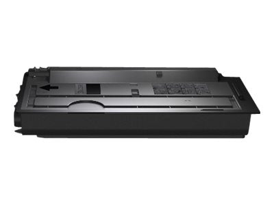 KYOCERA Toner-Kit TK-7135 Vorderansicht
