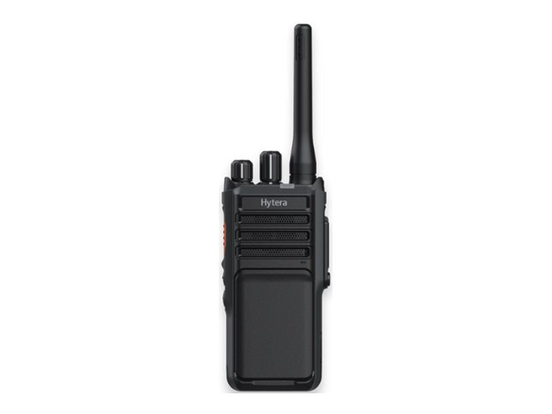 HYTERA HP505G V1 Vorderansicht