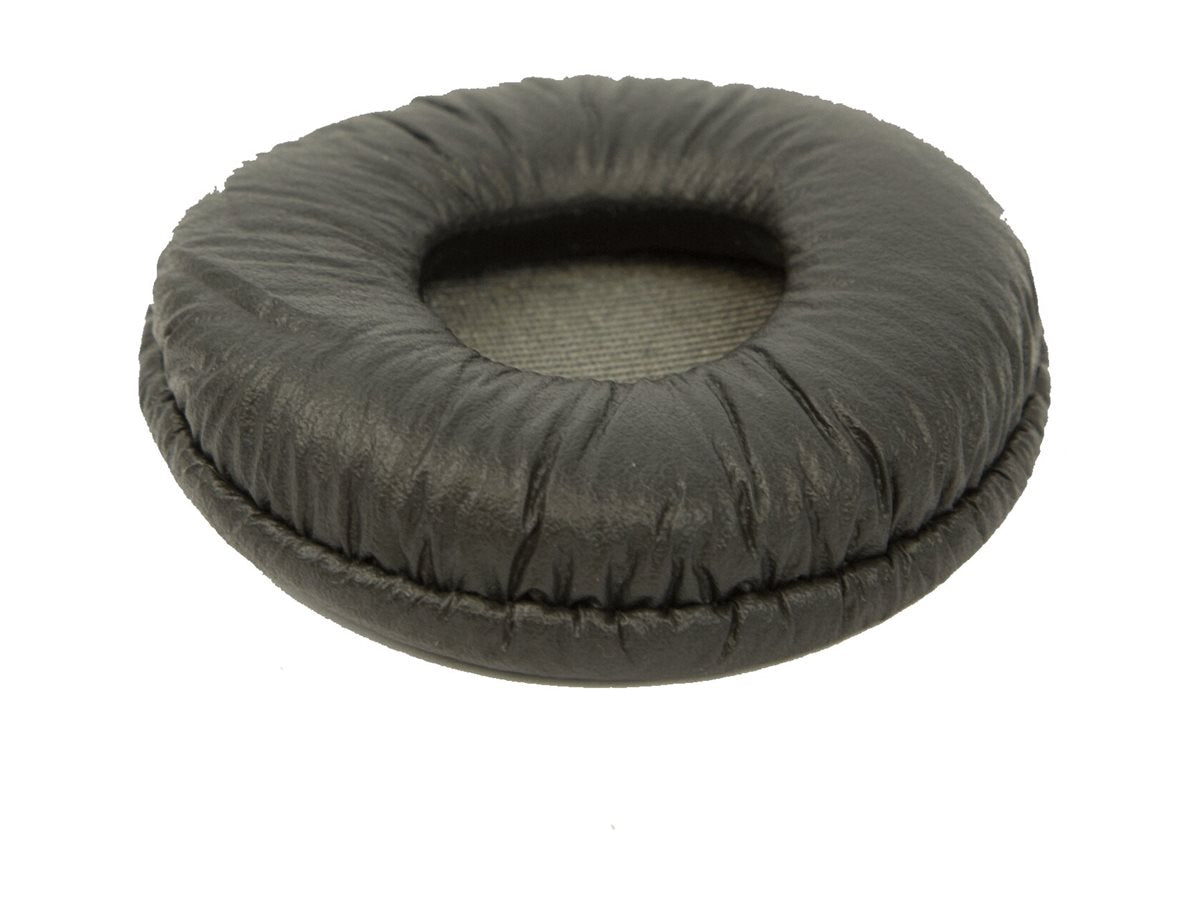 JABRA Earpads for JABRA Headsets PRO 925 and 935 10 units PACK