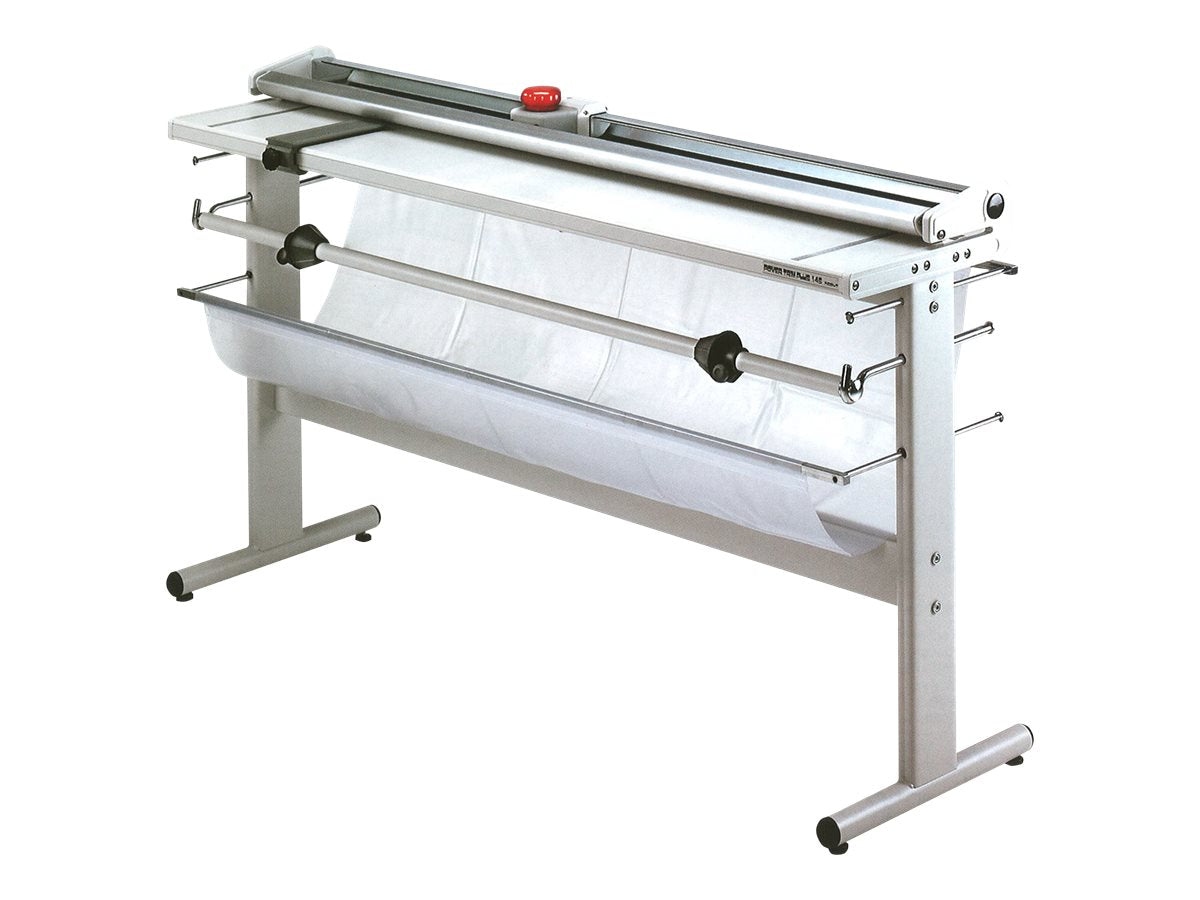 NEOLT PowerTrim 210 Trimmer - Vorderansicht