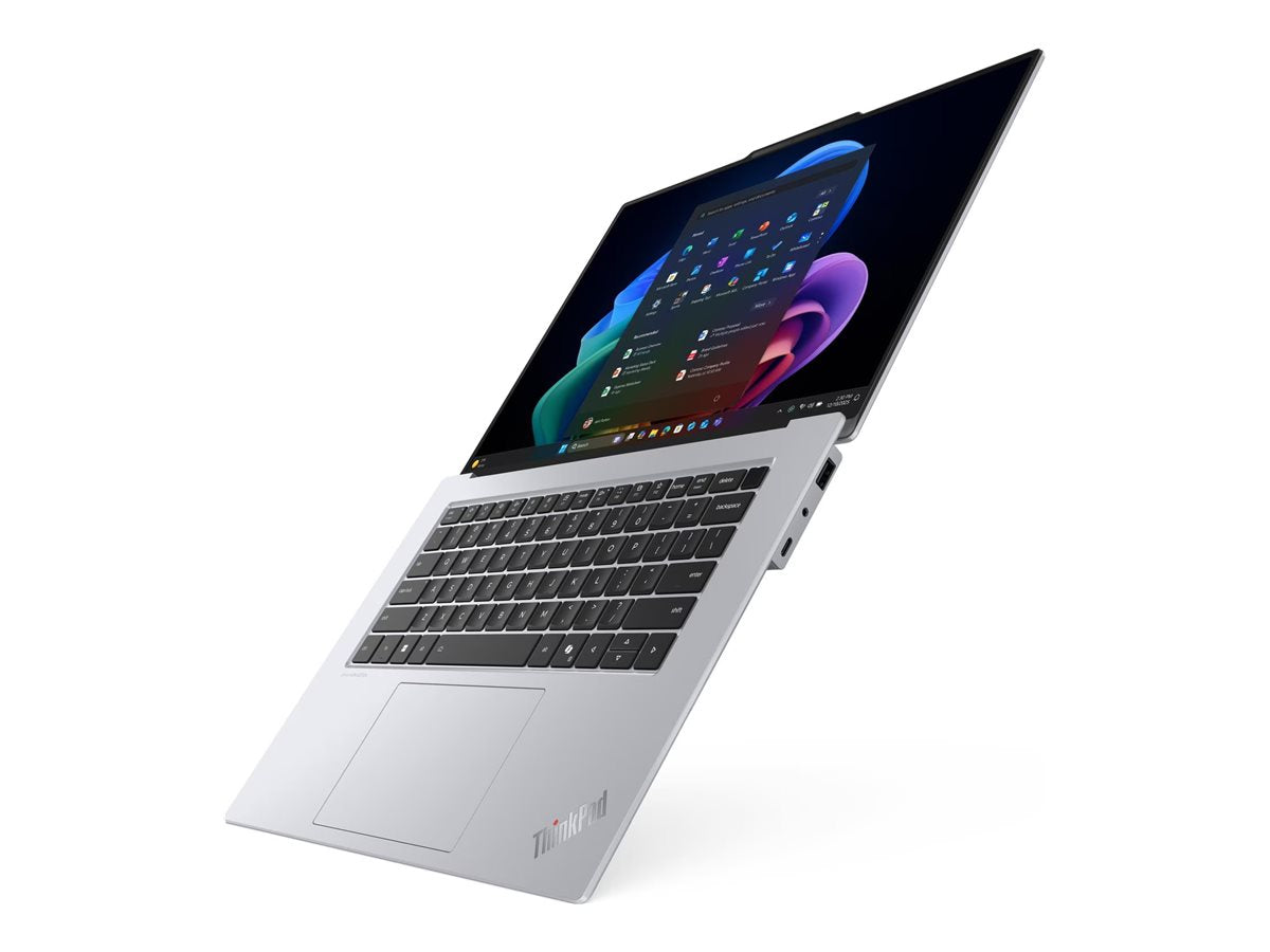 LENOVO ThinkPad X9 15 G1 Intel Core Ultra 7 258V 38