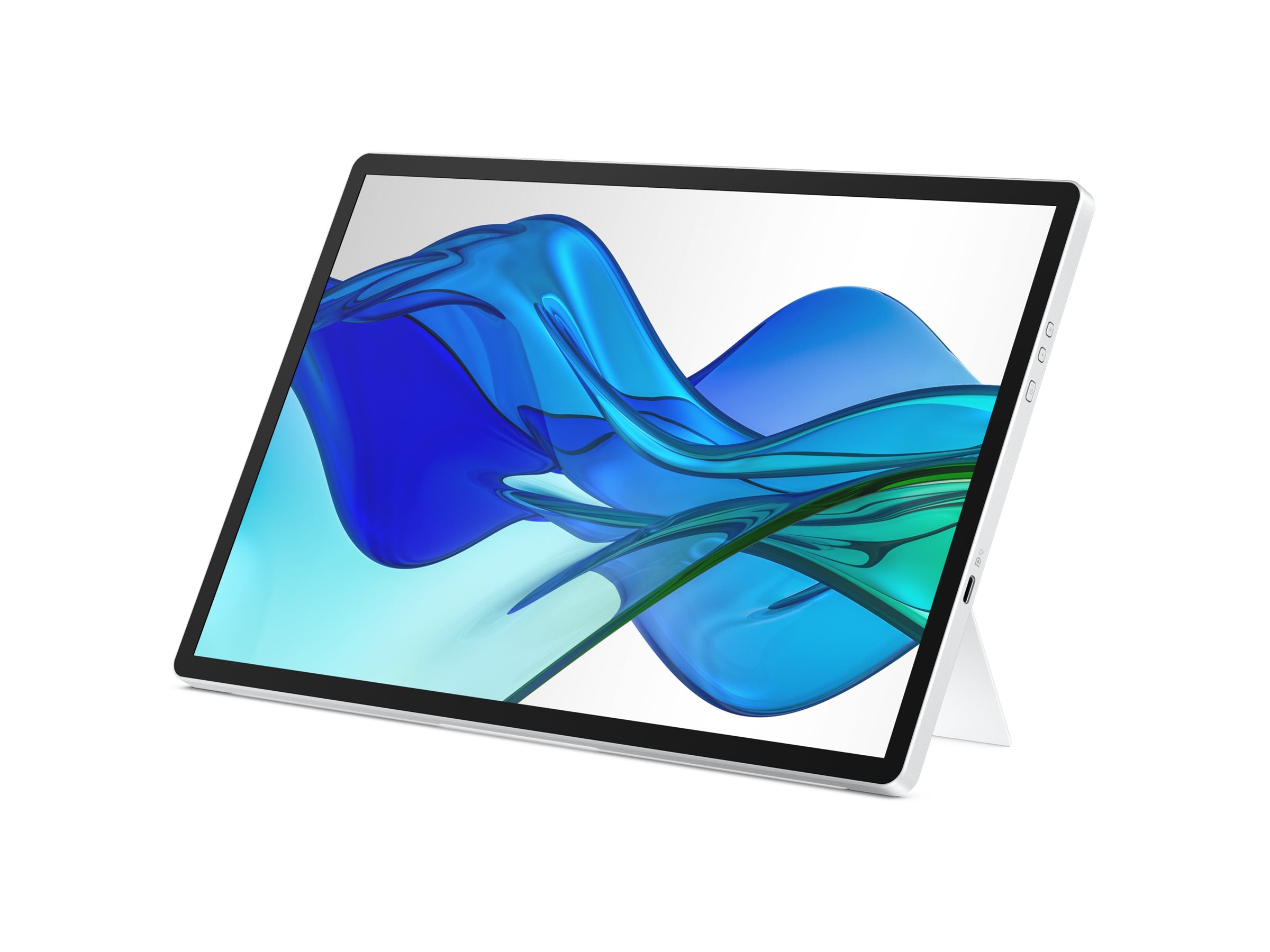 HP Series 5 Pro 14 Zoll Portable Monitor - Verpackung