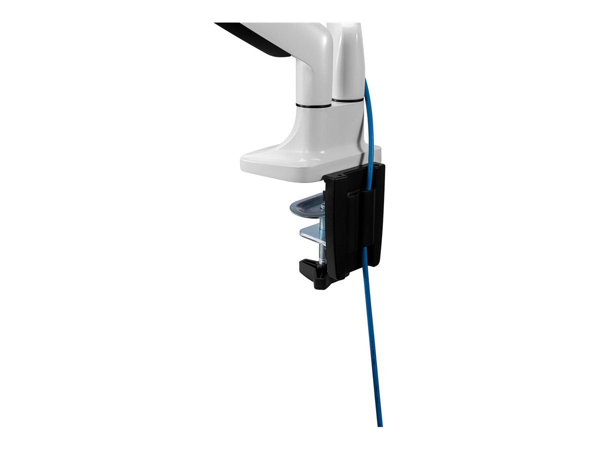 NEOMOUNTS Deskmount Vorderansicht