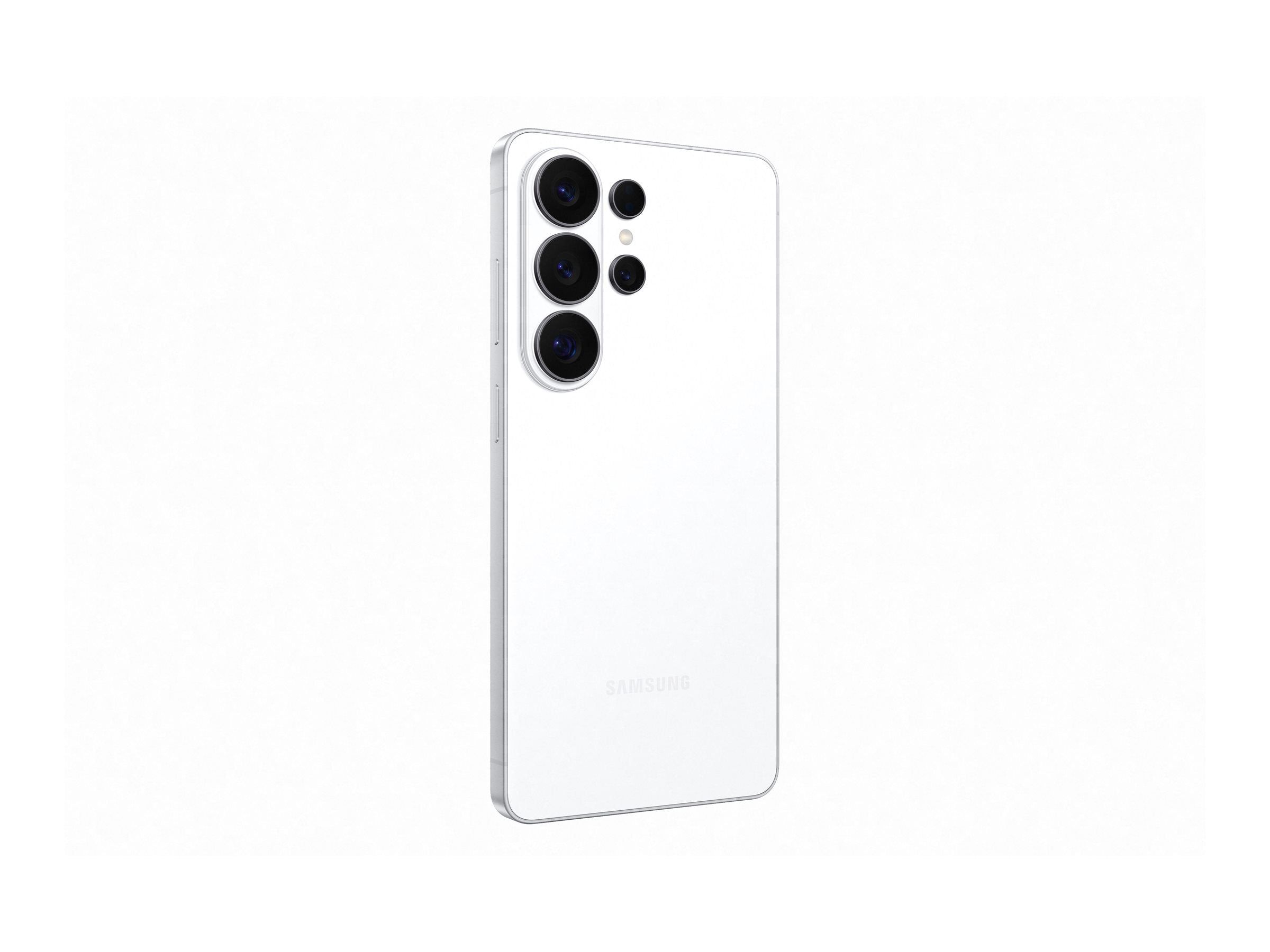 SAMSUNG Galaxy S26 Ultra 5G Smartphone Rückansicht