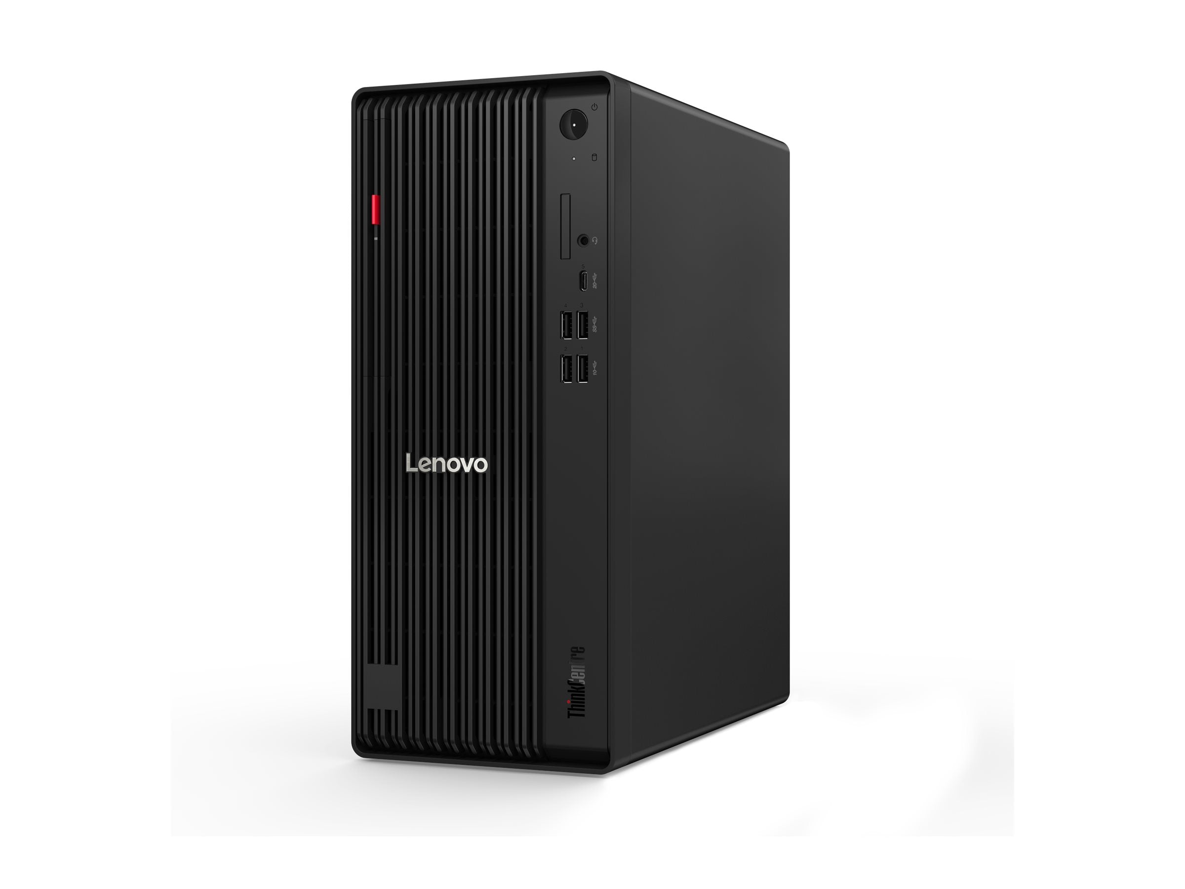 LENOVO ThinkCentre M70t Gen 6 TWR Intel Core Ultra 5 225T 16GB 512GB SSD W11P TopSeller