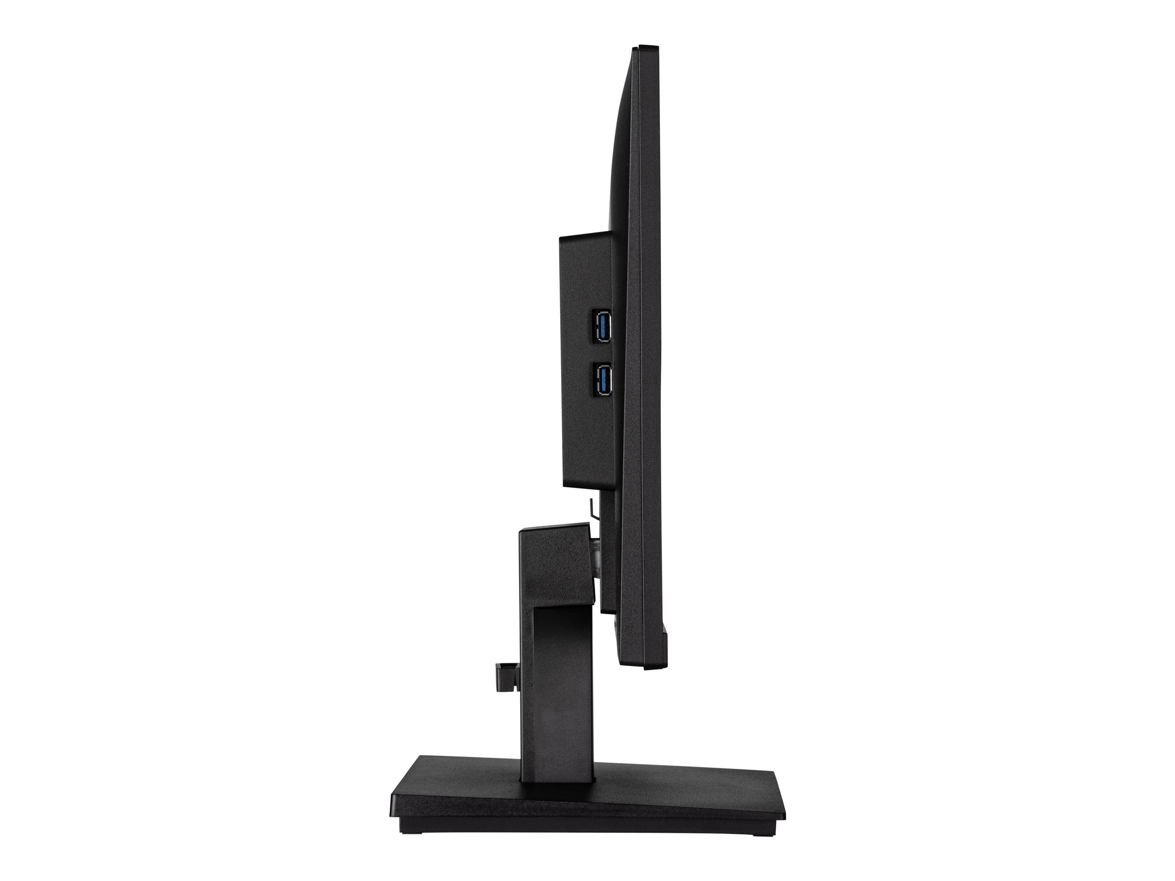 IIYAMA XU2292HSU-B6 Monitor Vorderansicht
