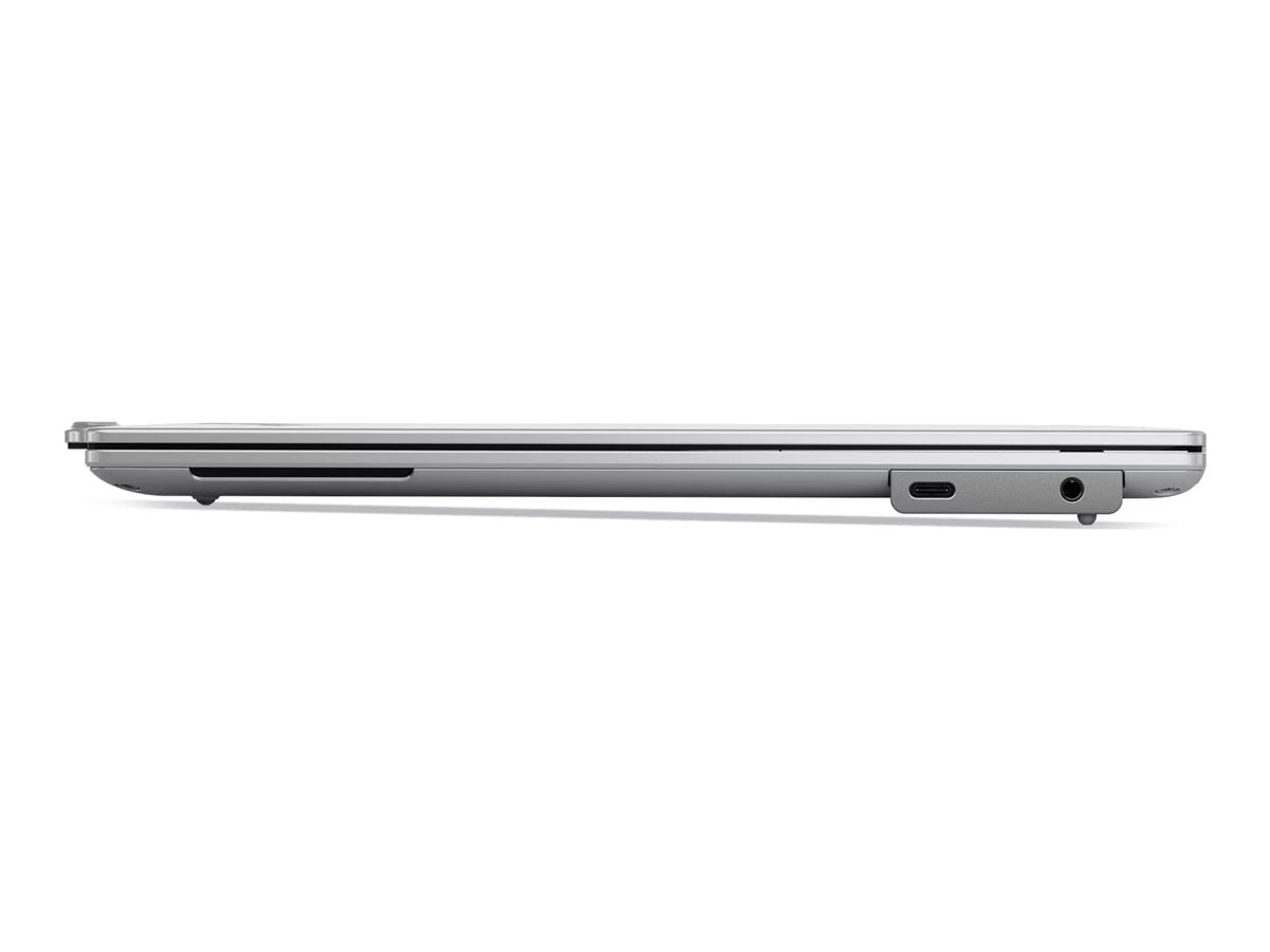 LENOVO ThinkPad X9 14 G1 Intel Core Ultra 7 258V 35