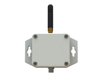 ELSYS ELT LITE LoRa generic input IP67 Detailansicht