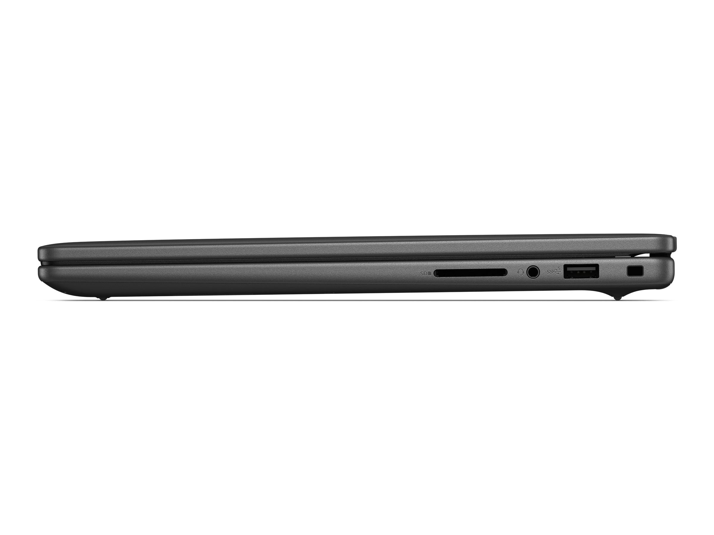 DELL Pro 14 Essential PV14250 Intel Core 5 120U 35