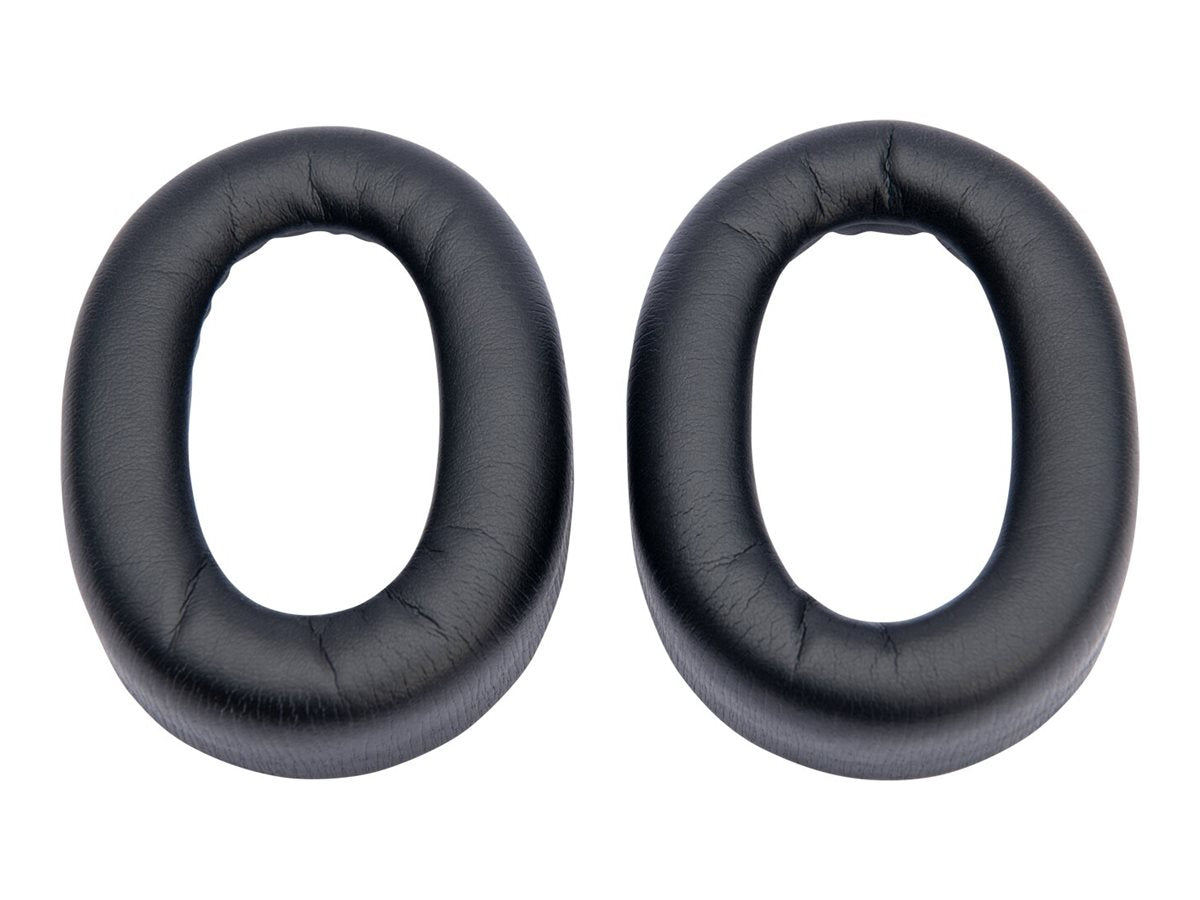 JABRA Ear Evolve 2 85 Ear Cushion Vorderansicht