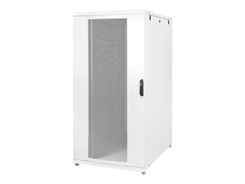 DIGITUS 36U Server Rack Unique Vorderansicht
