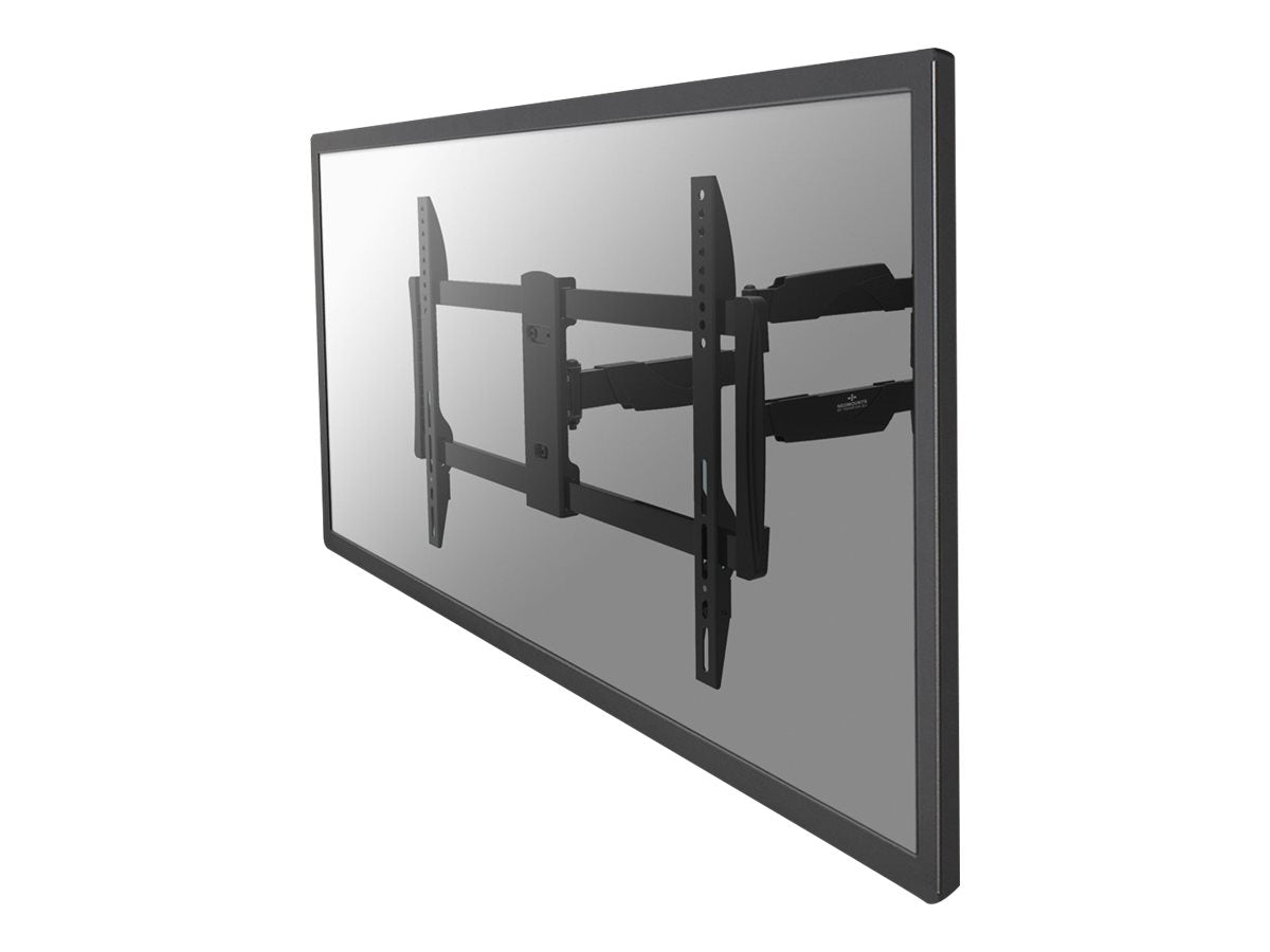 NEOMOUNTS Flat Screen Wall Mount tilt & turn - Vorderansicht