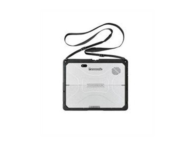PANASONIC Schultergurt CF-VNS331U - Vorderansicht